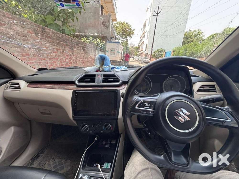 Maruti Suzuki Diesel 2019