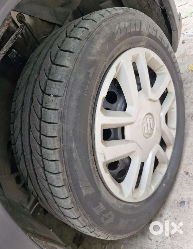 Maruti Suzuki Vitara 2022 Vxi 1.5 Bs6 Petrol