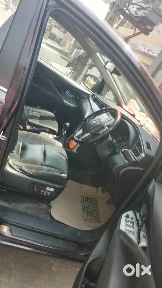 My Car My Hero