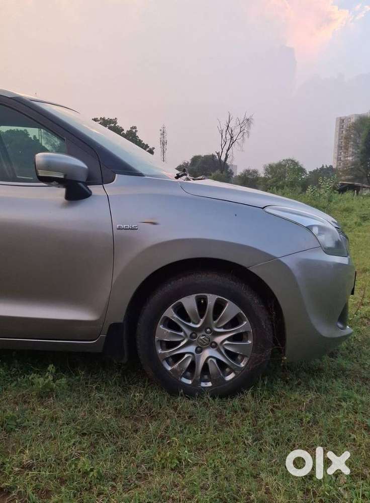 Hyundai Bayon, 2017, Diesel