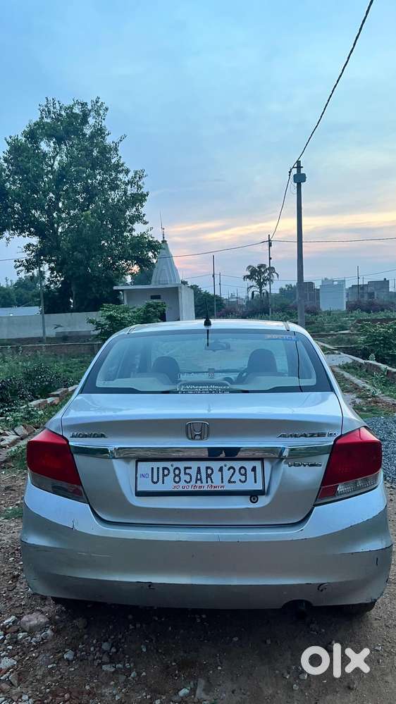 Urgent Sale