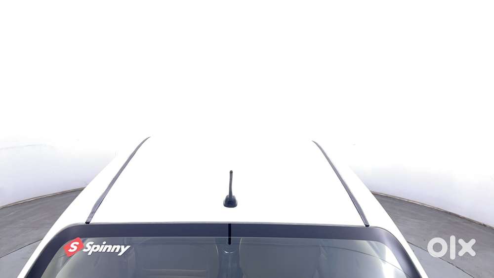 Honda Amaze S I-vtec, 2017, Petrol