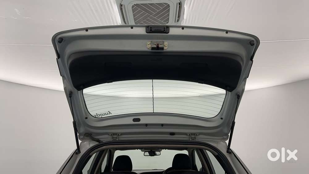 Hyundai Elite I20 Sportz 1.4, 2014, Diesel