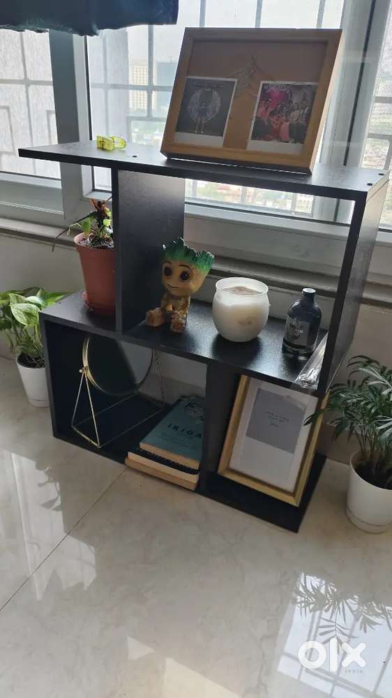 Aesthetic Side Table for sale