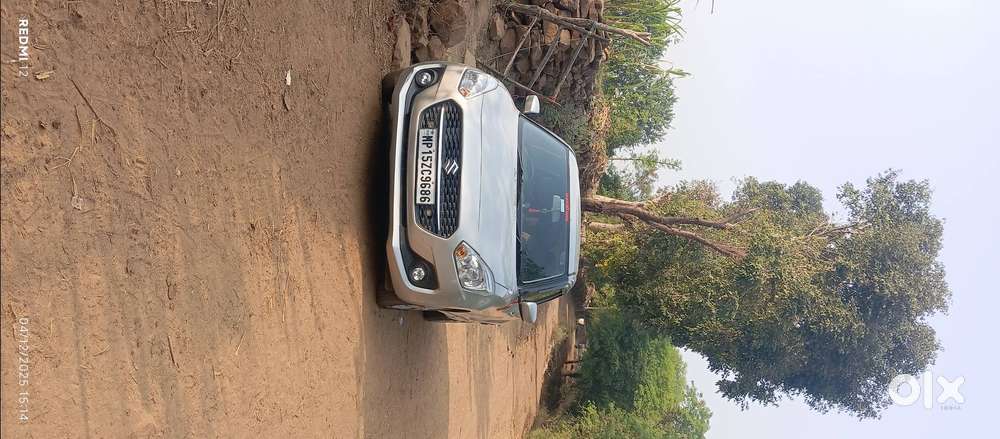 मॉडल 2023 आयु 3 साल ब्रांड