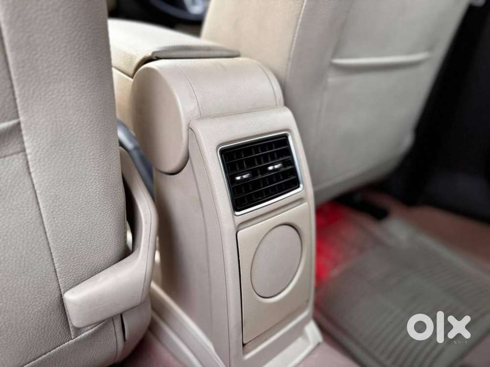 Volkswagen Vento 1.2 Tsi Highline, 2013, Petrol