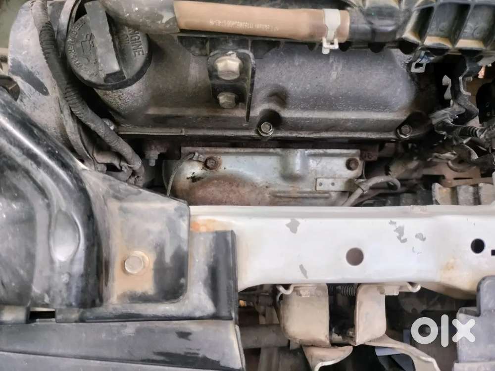 टाइम पास करने वाले कॉल या मैसेज मत करें