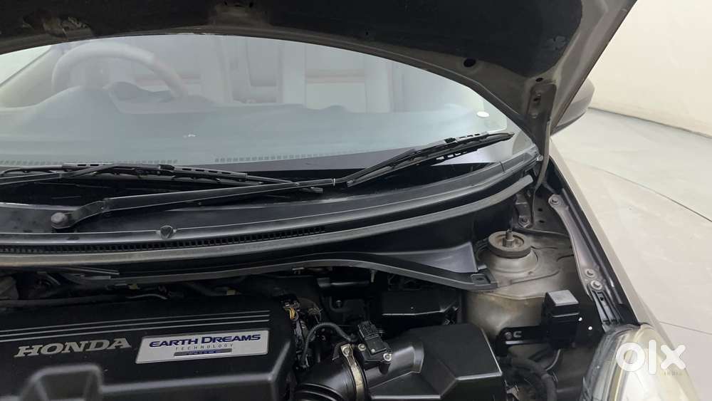 Honda Amaze S Diesel, 2013, Diesel