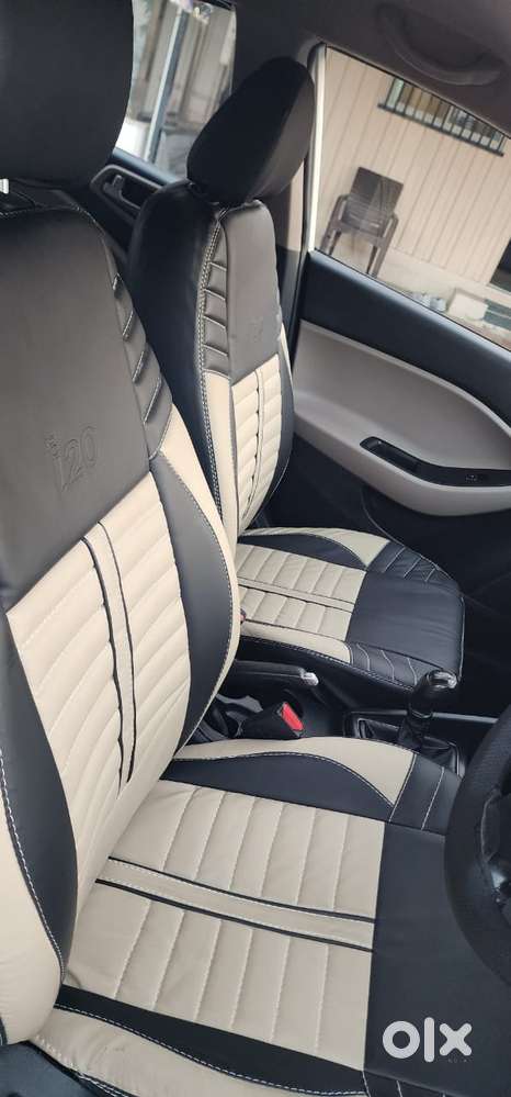 Hyundai I20, 2019, Cng & Hybrids