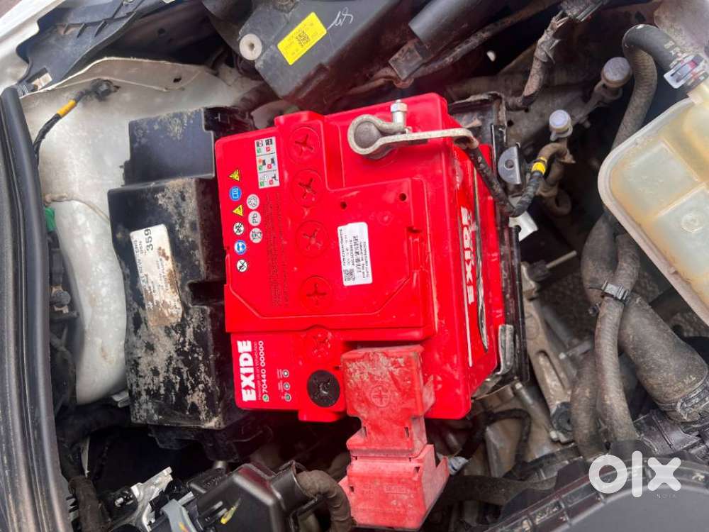 Tata Tiago 1.2 Revotron Xt Cng, 2022, Petrol