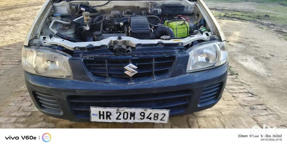 Full Insurance & Pollutionn