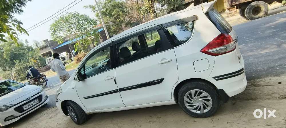 वेरी गुड कंडीशन