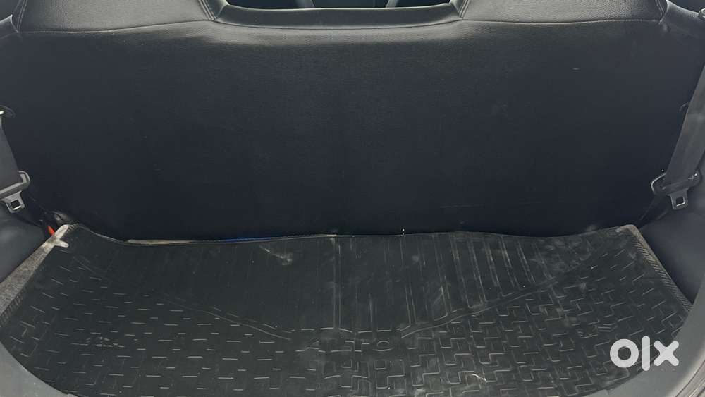 Maruti Suzuki Alto 800 Lxi, 2017, Petrol
