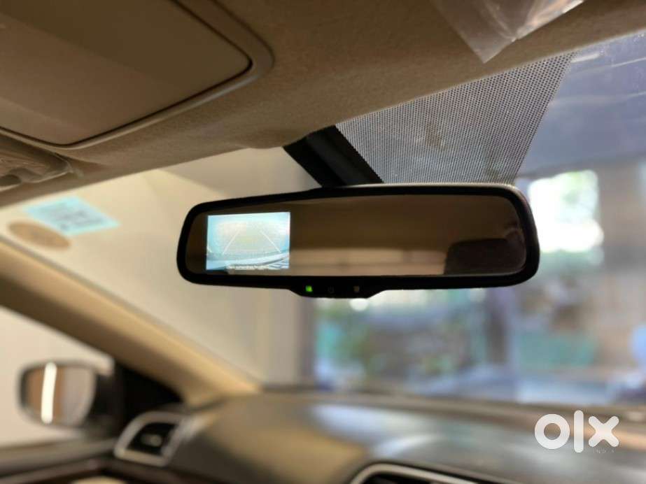 Maruti Suzuki Ciaz 1.4 At Zeta, 2018, Petrol