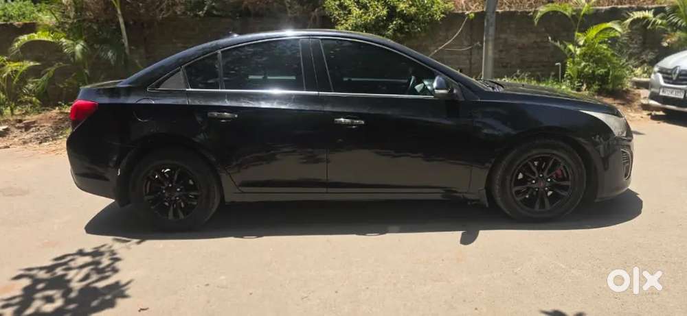 2nd Just Purchased In Jan 2026