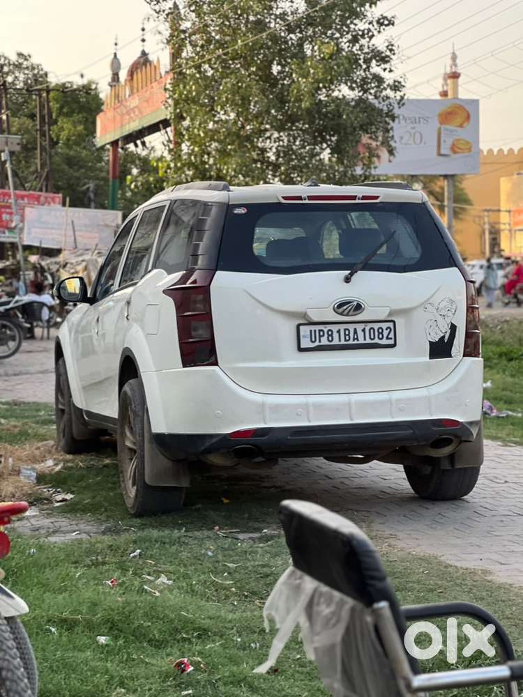 Mahindra Diesel Car 2014