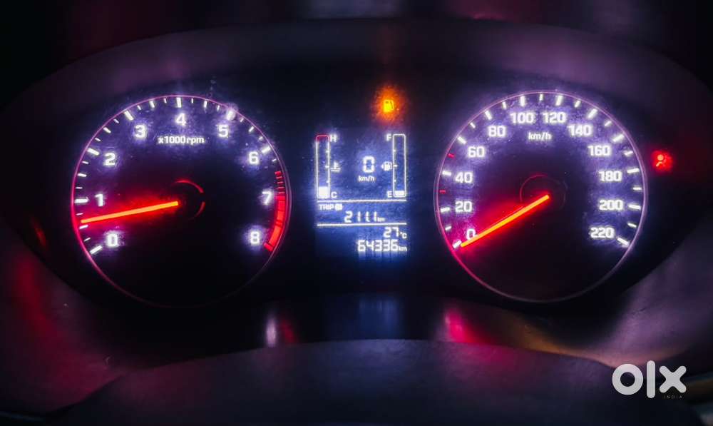 Hyundai I20 1.2 Asta, 2018, Petrol