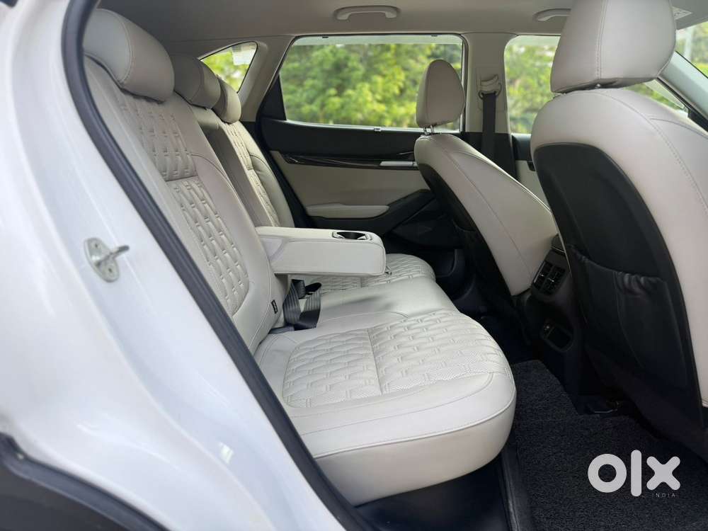 Kia Seltos Htx Plus At D, 2020, Diesel