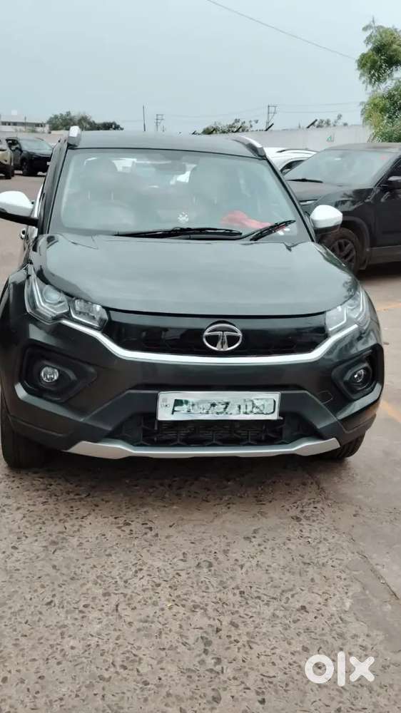Very Good Condition