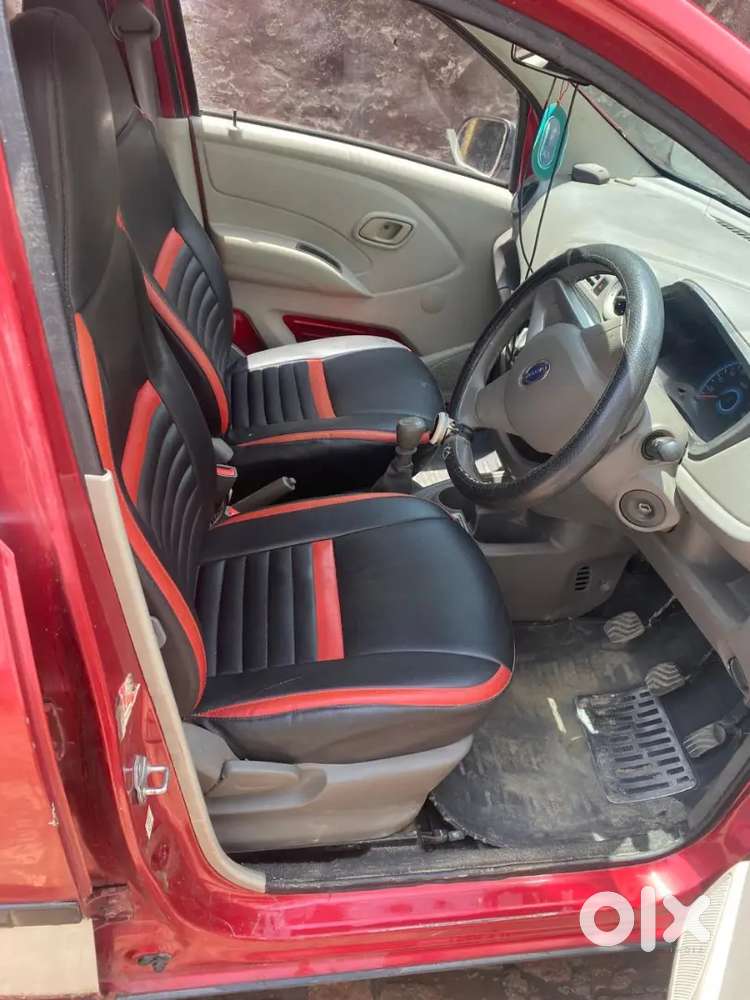 Nissan Patrol Se Petrol Manual 2017