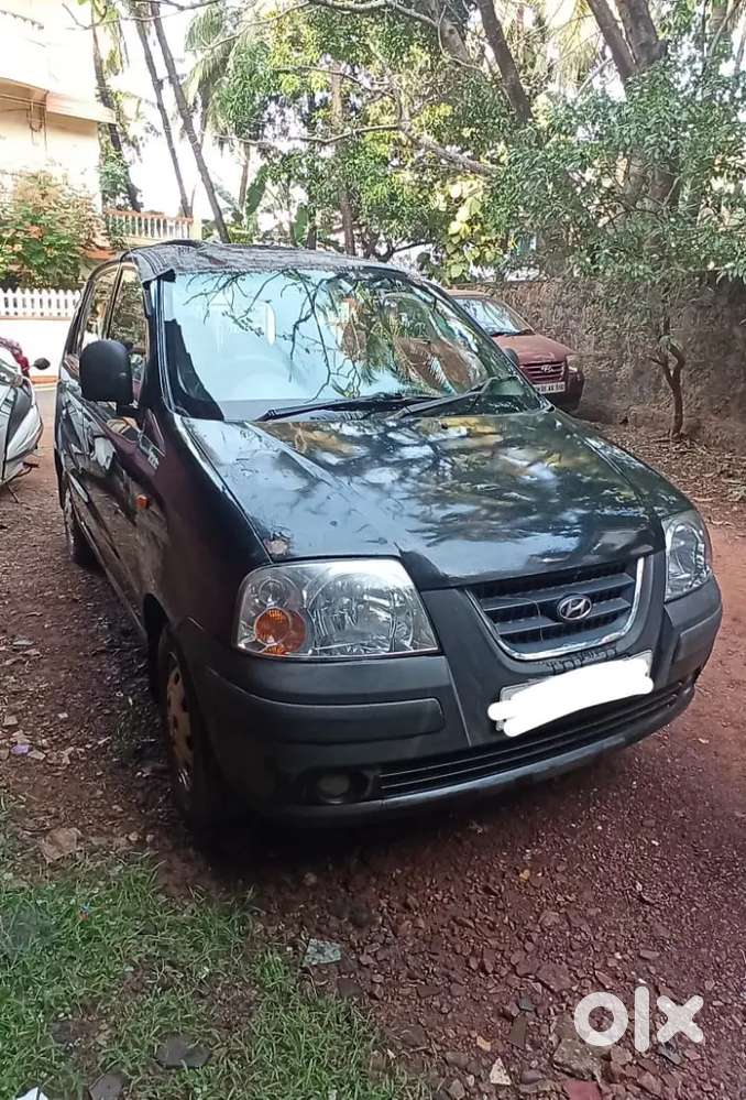 Immediate Sale. Negotiable. Only Serious Buyers Message