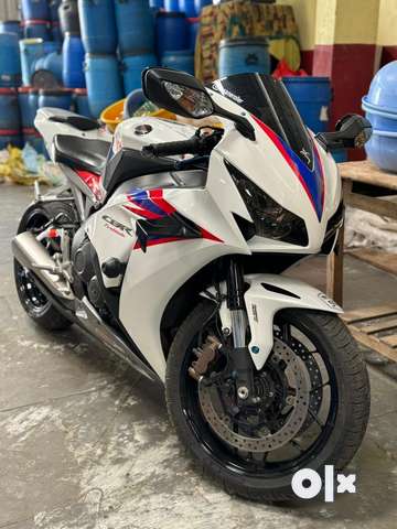 Cbr1000 for best sale sale near me