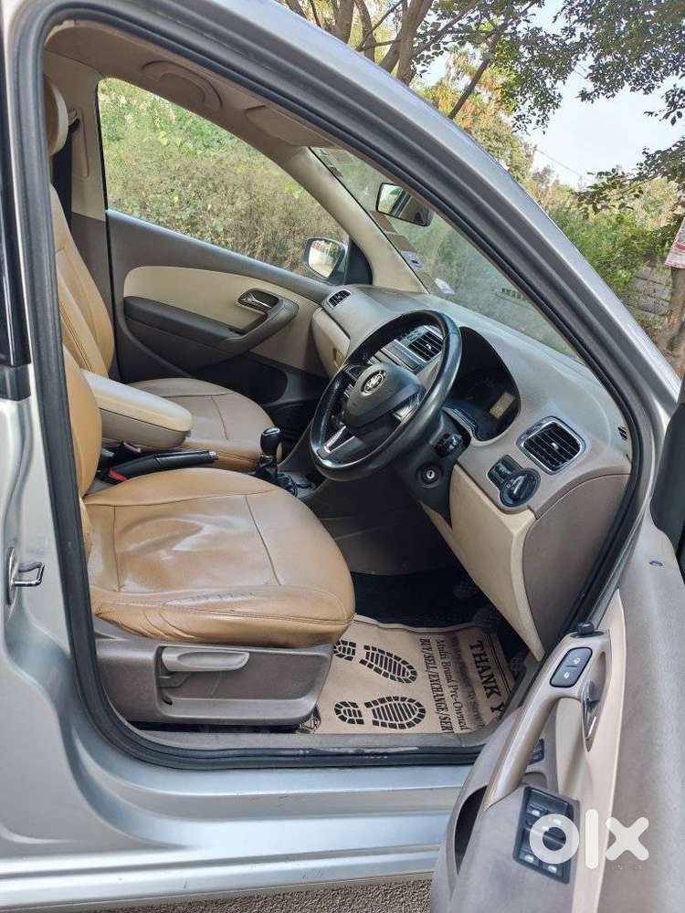 Skoda Rapid 2011-2013 1.6 Tdi Ambition, 2015, Diesel