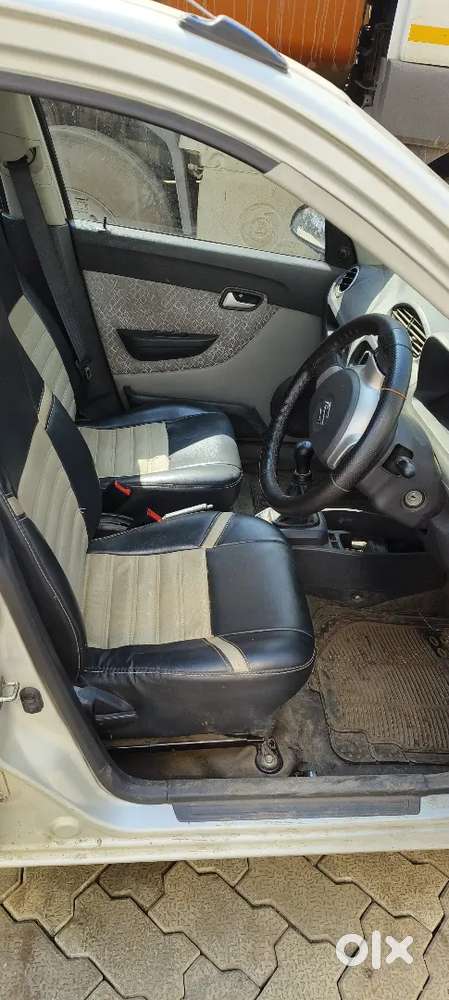 Maruti Suzuki Alto 800 2018 Petrol 75000 Km Driven