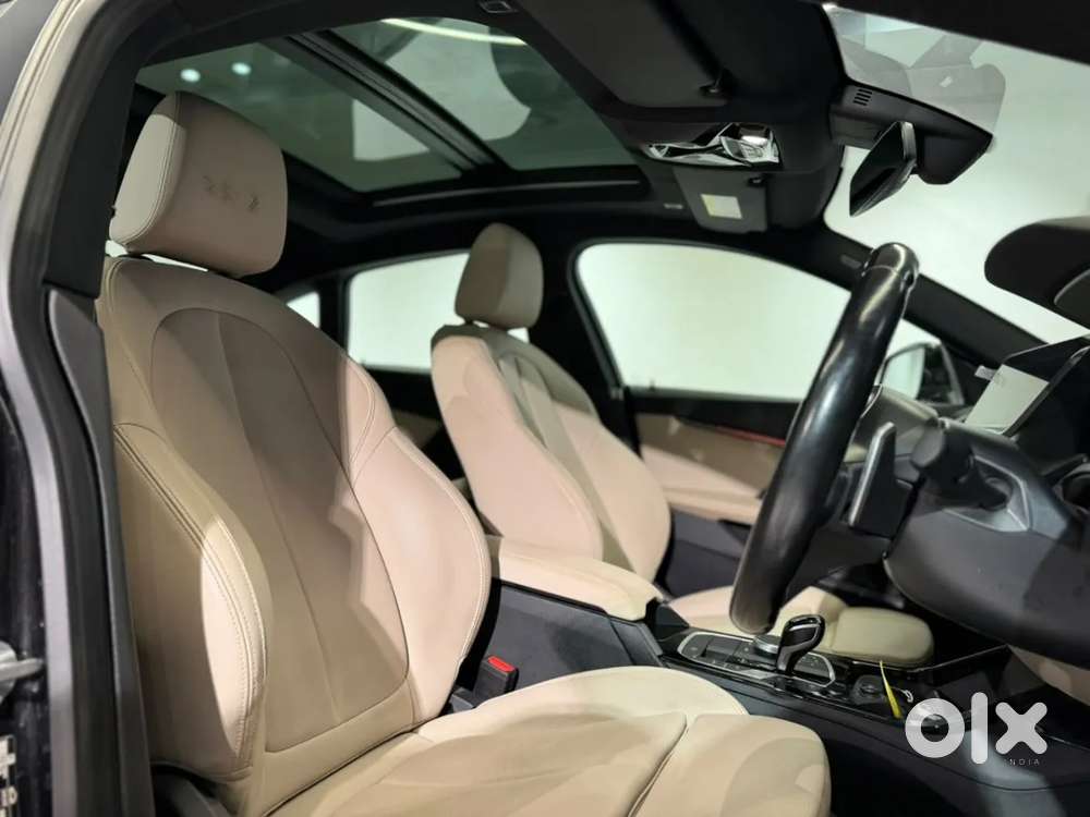 Bmw 2 Series Gran Coupe 220d M Sport [ ], 2023, Diesel