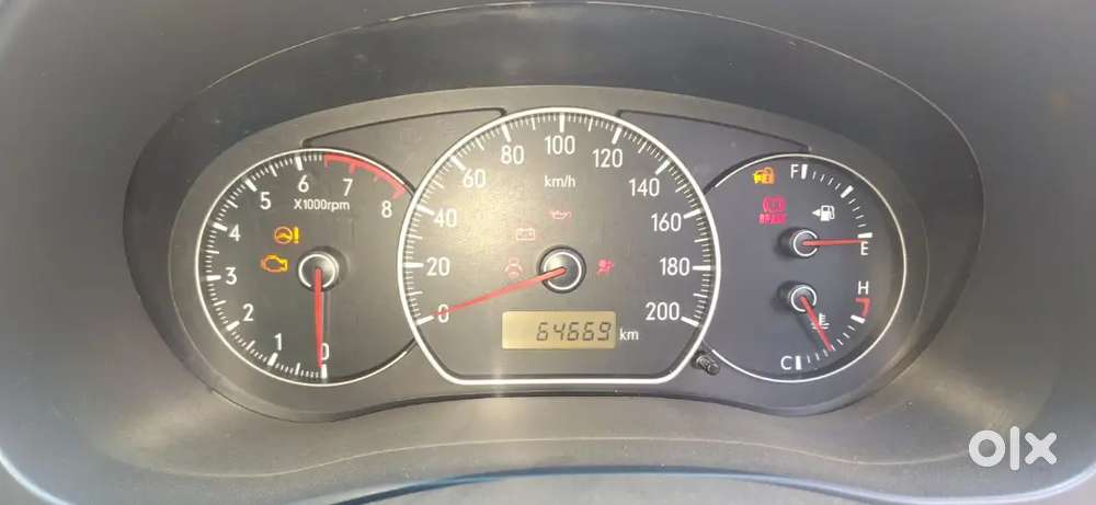 Selling Urgent