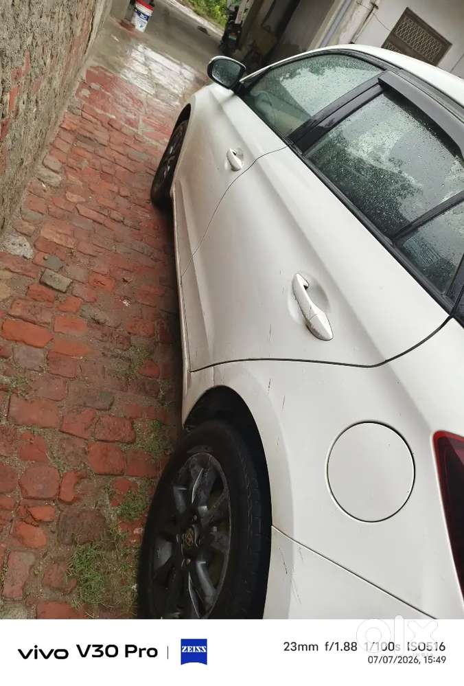 Hyundai I20 2019 Petrol 110000 Km Driven