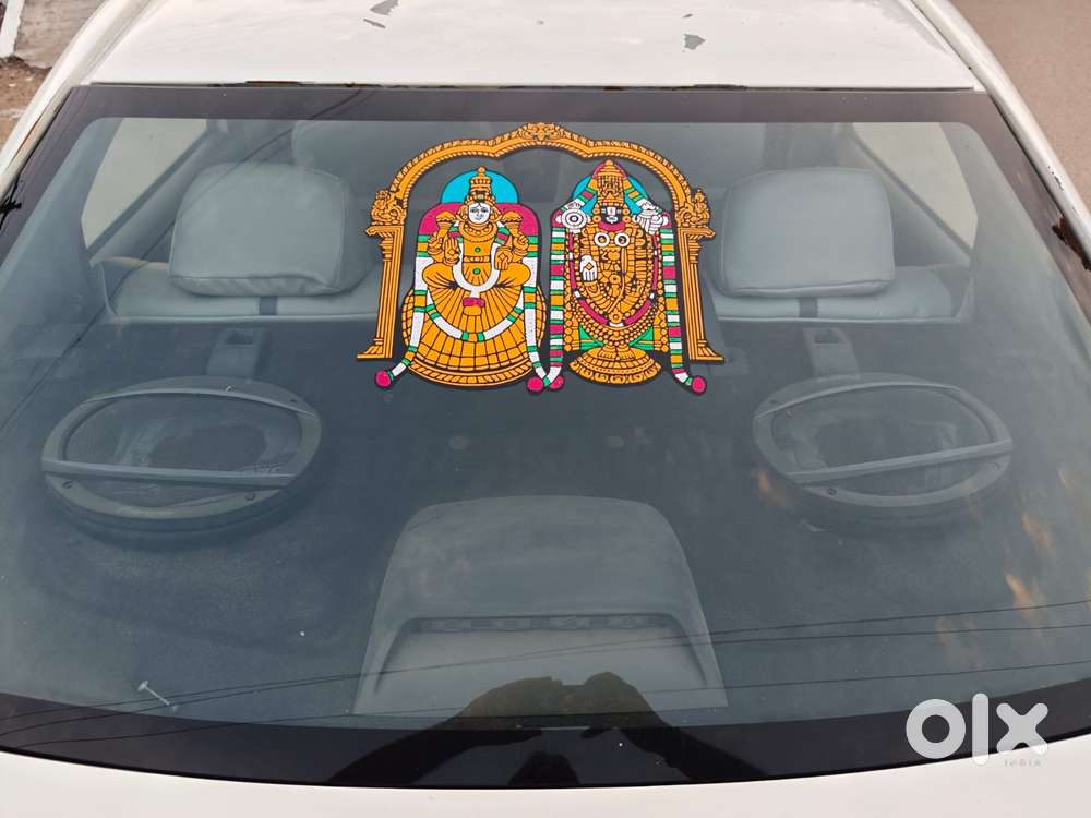 Toyota Etios Gd, 2019, Diesel