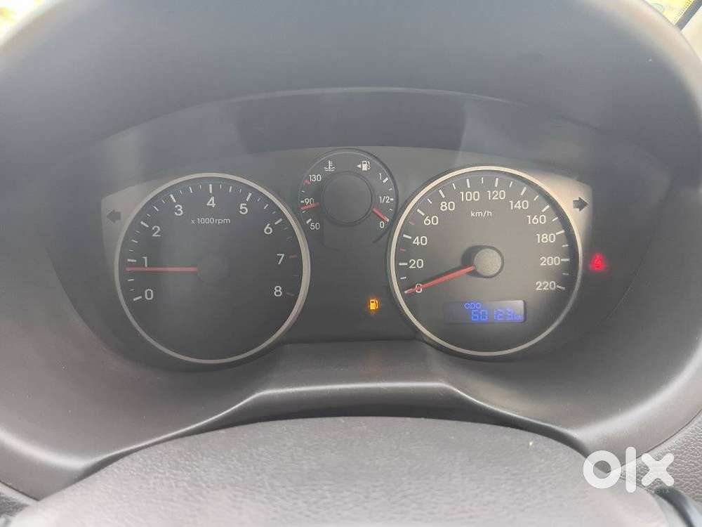 Hyundai I20 Magna Optional 1.2, 2014, Petrol
