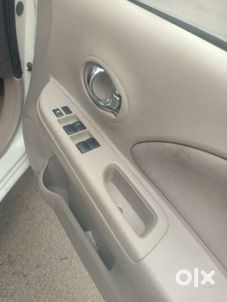 2014 Renault Pulse Well Maintained Diesel Car