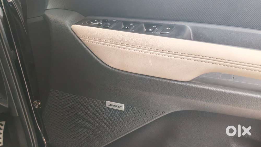 Kia Sonet Gtx Plus Turbo Dct Dt, 2024, Petrol