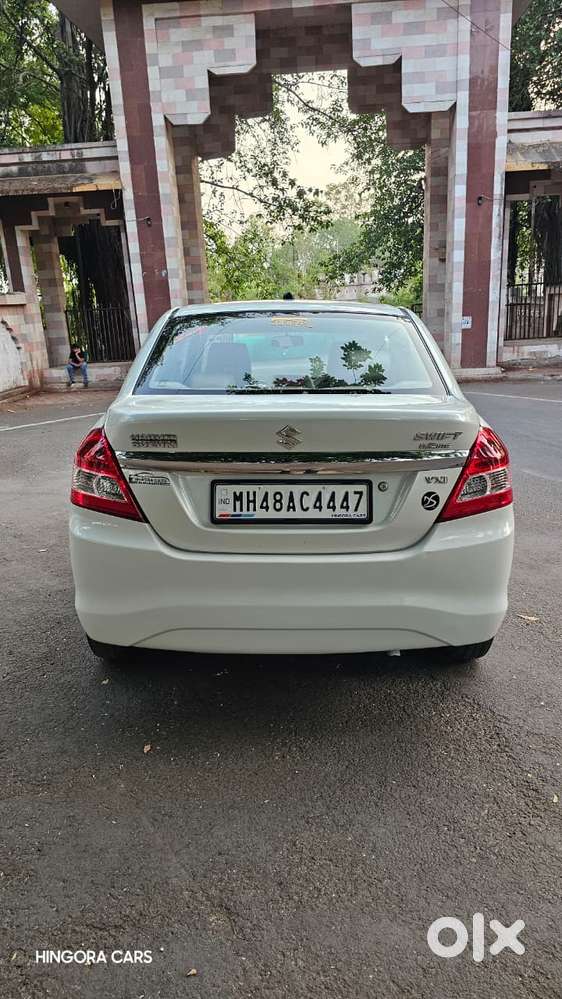 Maruti Suzuki Ertiga 2012-2015 Vxi Abs, 2015, Petrol