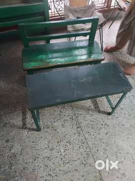 Bench for sale olx sales