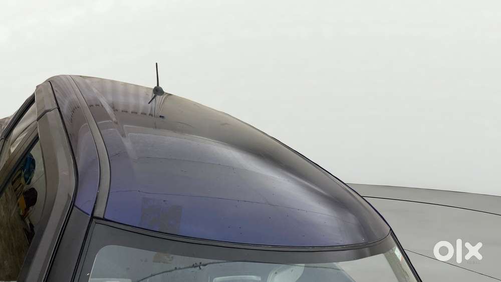 Maruti Suzuki Swift Zdi, 2019, Diesel