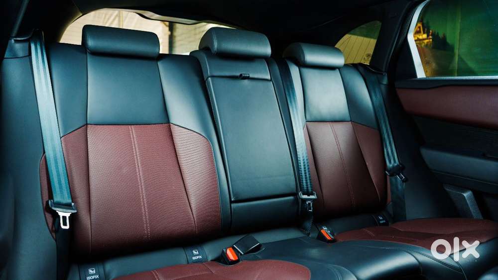 Land Rover Range Velar Hse Dynamic 2.0 Diesel, 2024, Diesel