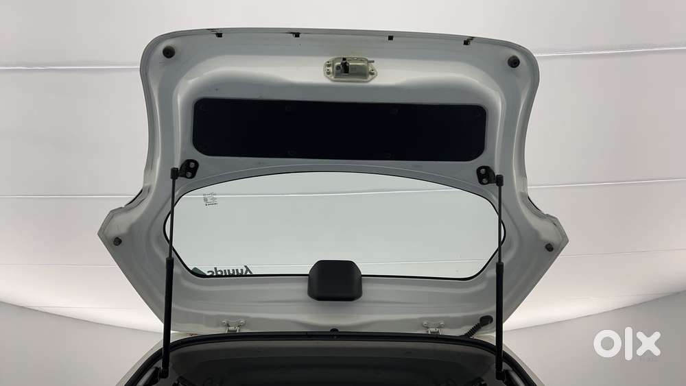 Maruti Suzuki Alto 800 2012-2016 Vxi, 2021, Petrol