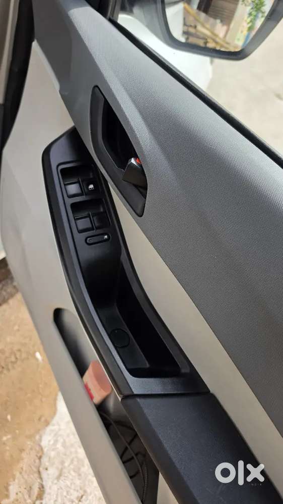 Tata Tiago Ev Xt 2025 All New Condition