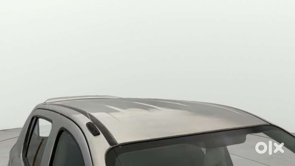 Maruti Suzuki Alto 800 Vxi, 2015, Petrol