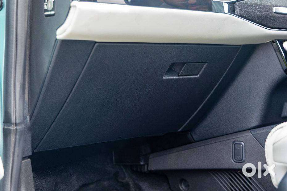Tata Sierra Ev 2026 Model