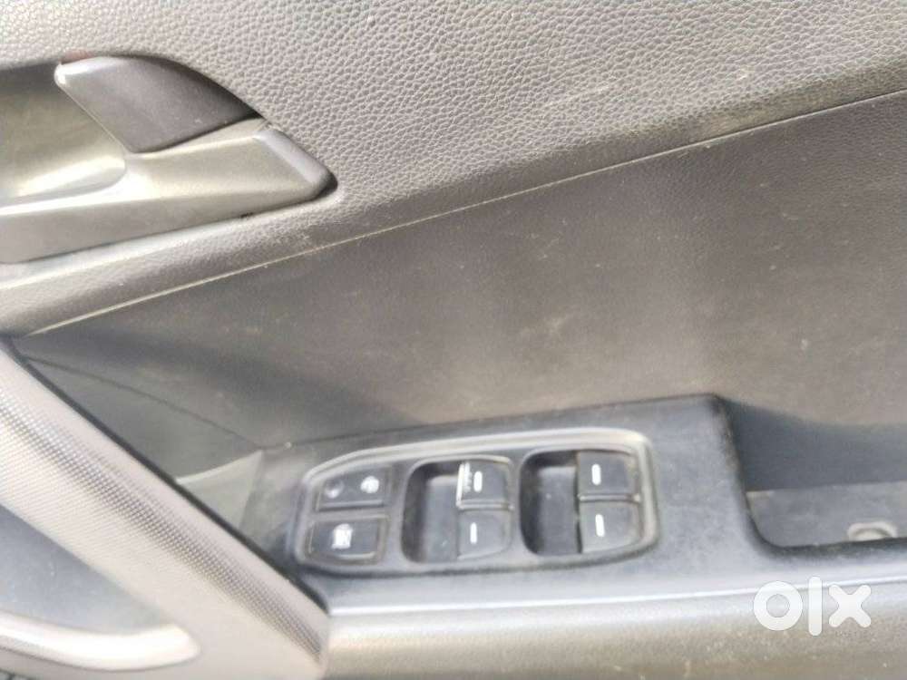 Hyundai Creta 1.6 E Plus, 2018, Diesel