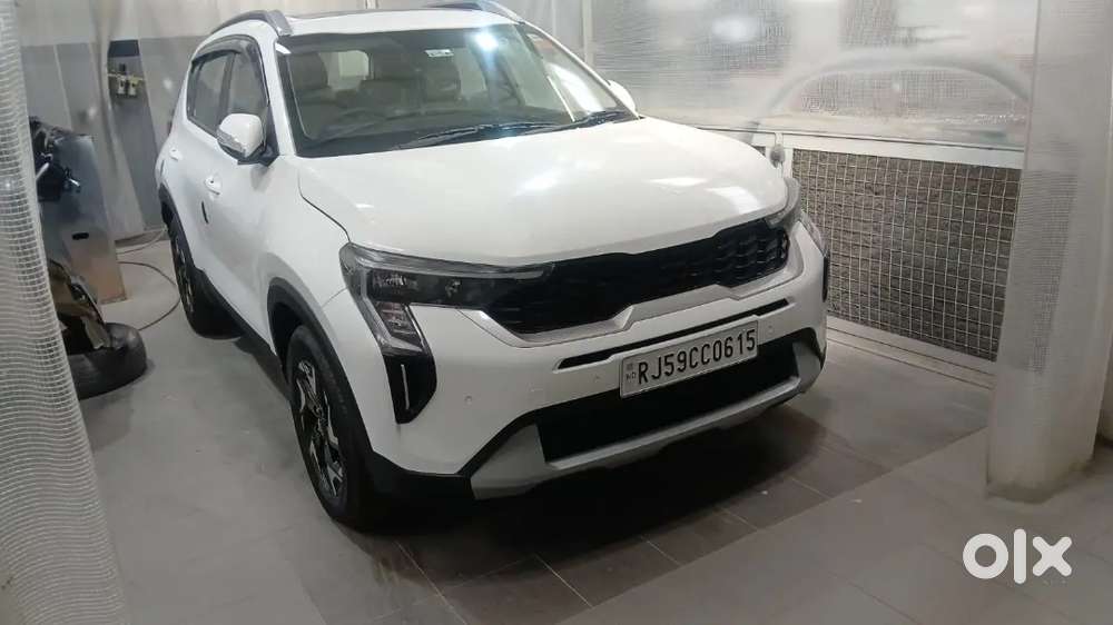 कार खरीदे हमसे सम्पर्क करे