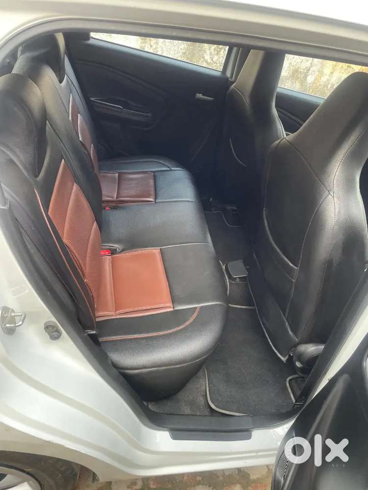Maruti Suzuki Celerio Zxi 2022 Car