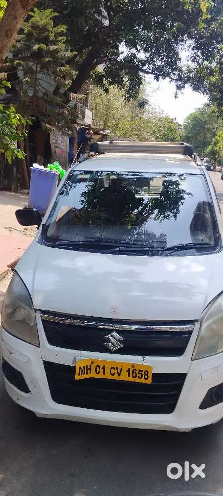 All Condition Okay All Paper Okay