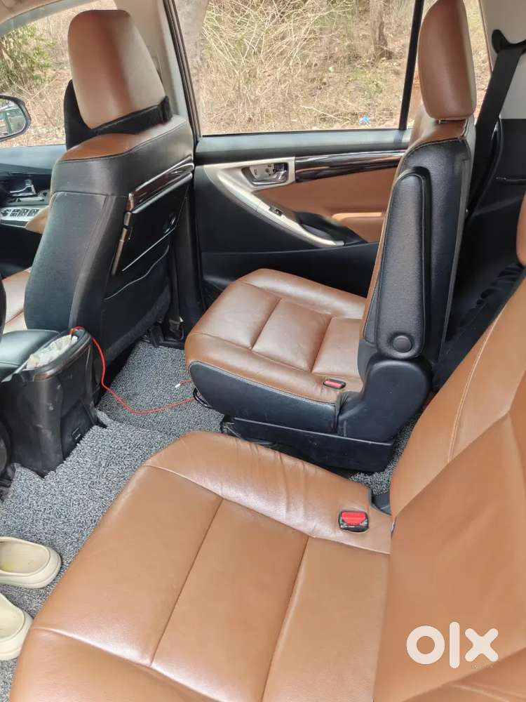 Urgent .continue Finance Only 6,10,000
