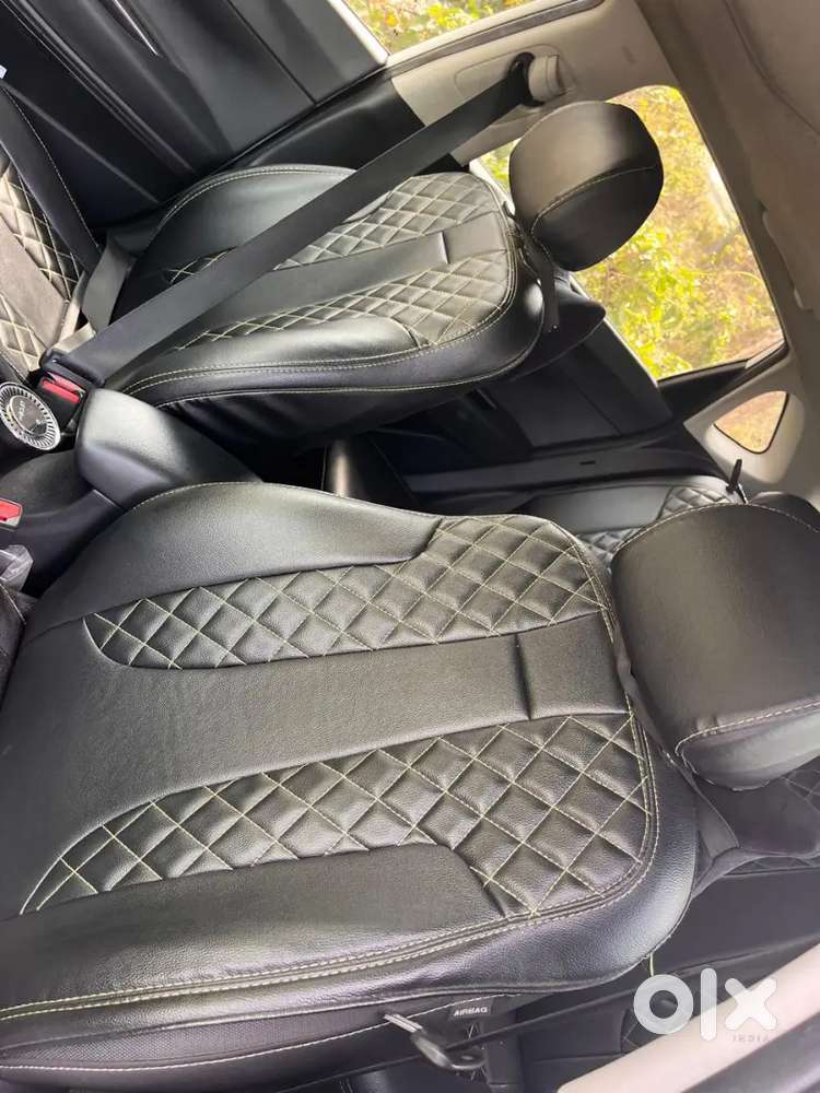 Hyundai New I20 2023 Petrol Good Condition