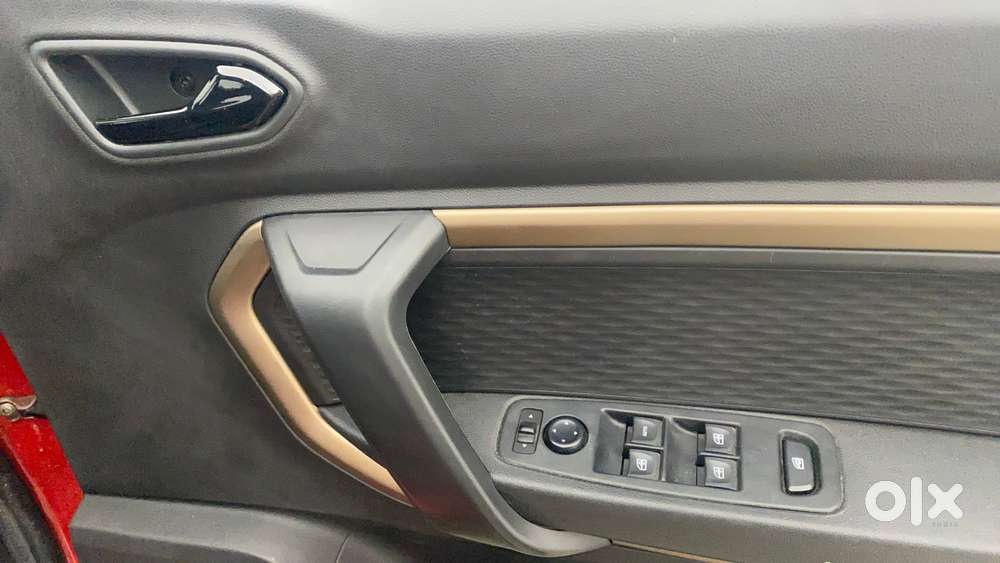 Renault Kiger Rxt Amt Opt Dt, 2022, Petrol